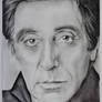 Al Pacino