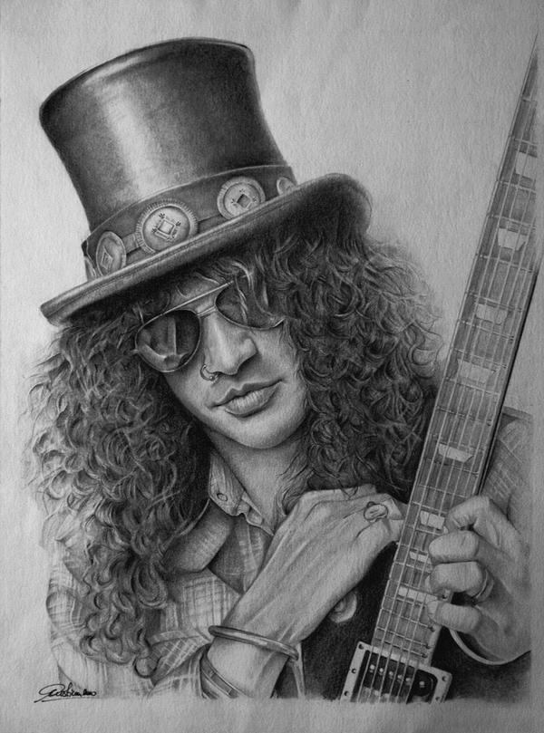 Slash