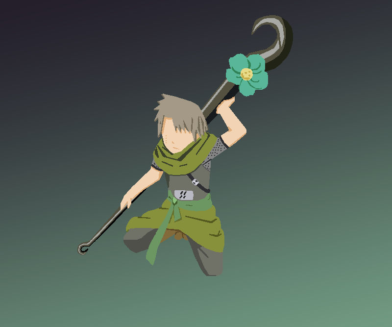 Yagura By Kyoukan95 On DeviantArt yagura-by-kyoukan95-on-deviantart