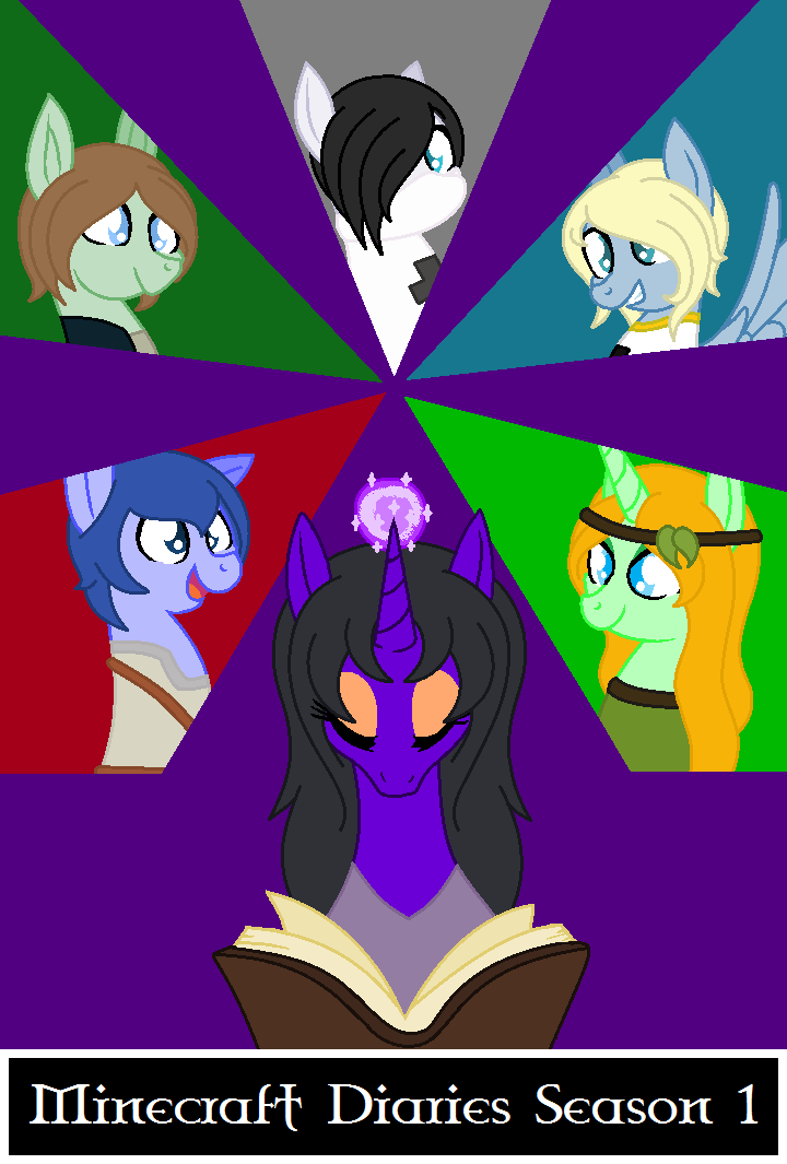 Minecraft Diary Png Minecraft Diaries 01 by PhantomAlice98 on DeviantArt