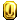 Token Gold Icon