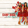 Camp Rock- DemiLovato