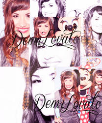 ~Demi ID