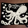 Modern Octupus