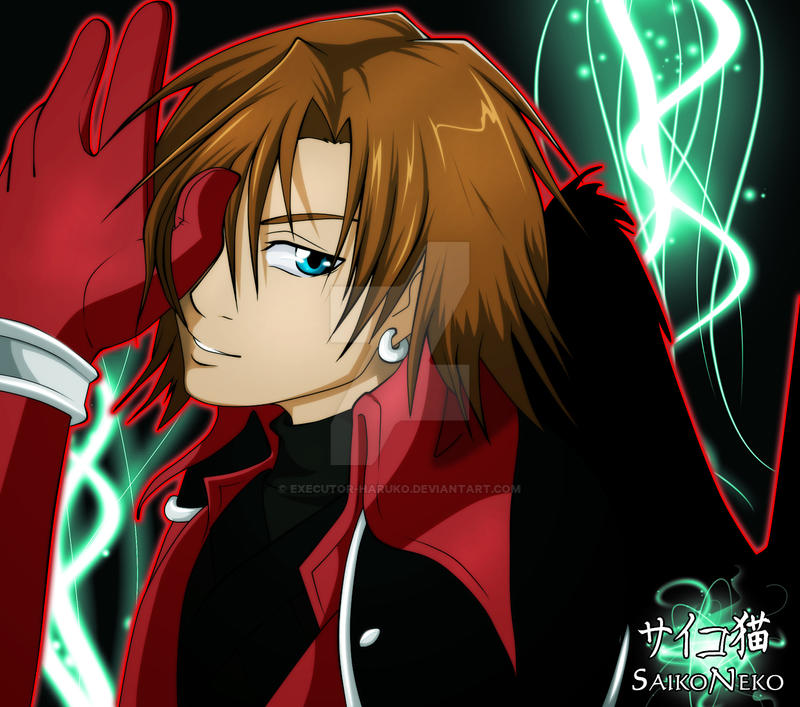 Genesis Gackt Glamour Shot I By Executor Haruko On Deviantart Genesis Gackt Glamour Shot I By Executor Haruko On Deviantart
