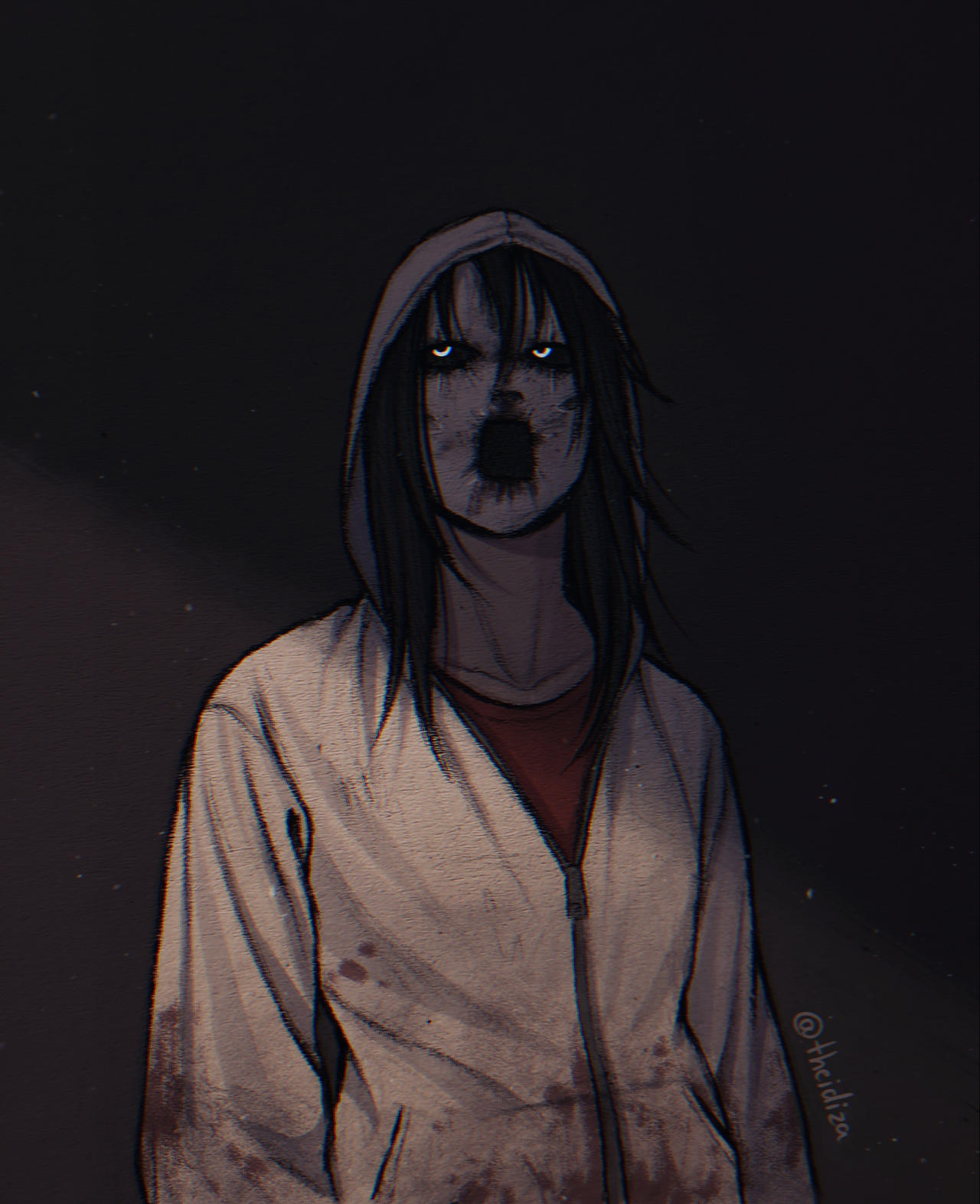 Kate The Chaser By Idiza194 On DeviantArt Kate the chaser by idiza194 on deviantart