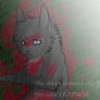 10. Cinderpelt