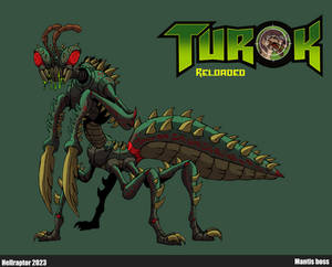 Turok Raptor Transparent TheHellraptor - Hobbyist, Artist | DeviantArt