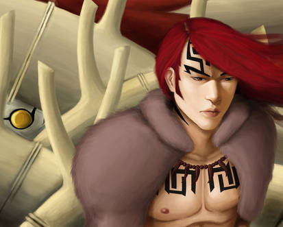 Renji