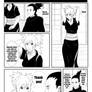 Naruto Doujin Chapter 4: Page 50