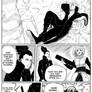 Naruto Doujin: Chapter 7 Page 14