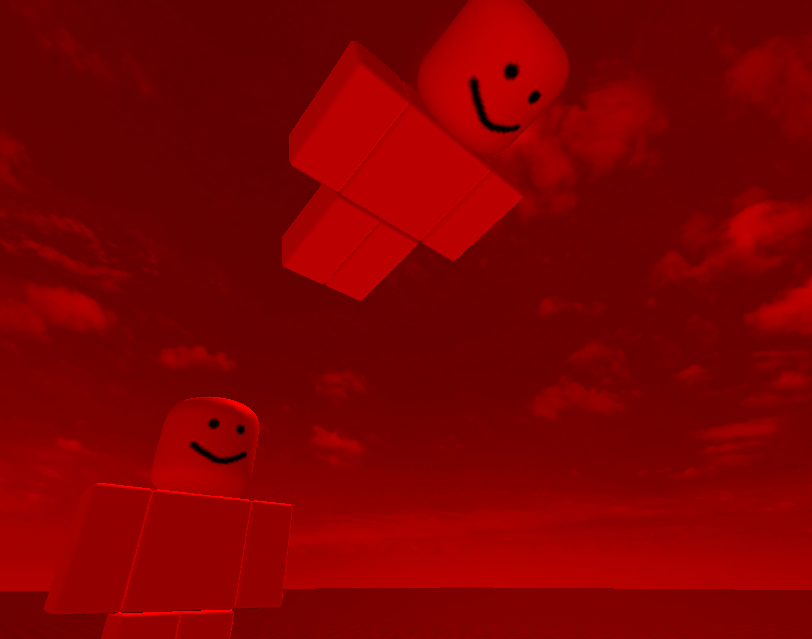 Roblox Oof Meme by Boodle2003 on DeviantArt