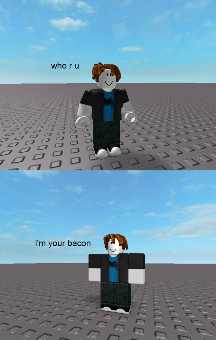 Bacon Hair Roblox Meme Bedavarobux2020 Robuxcodes Monster - bacon hair roblox meme bacom man dab roblox Bacon Hair Roblox Meme Bedavarobux2020 Robuxcodes Monster - bacom man dab roblox