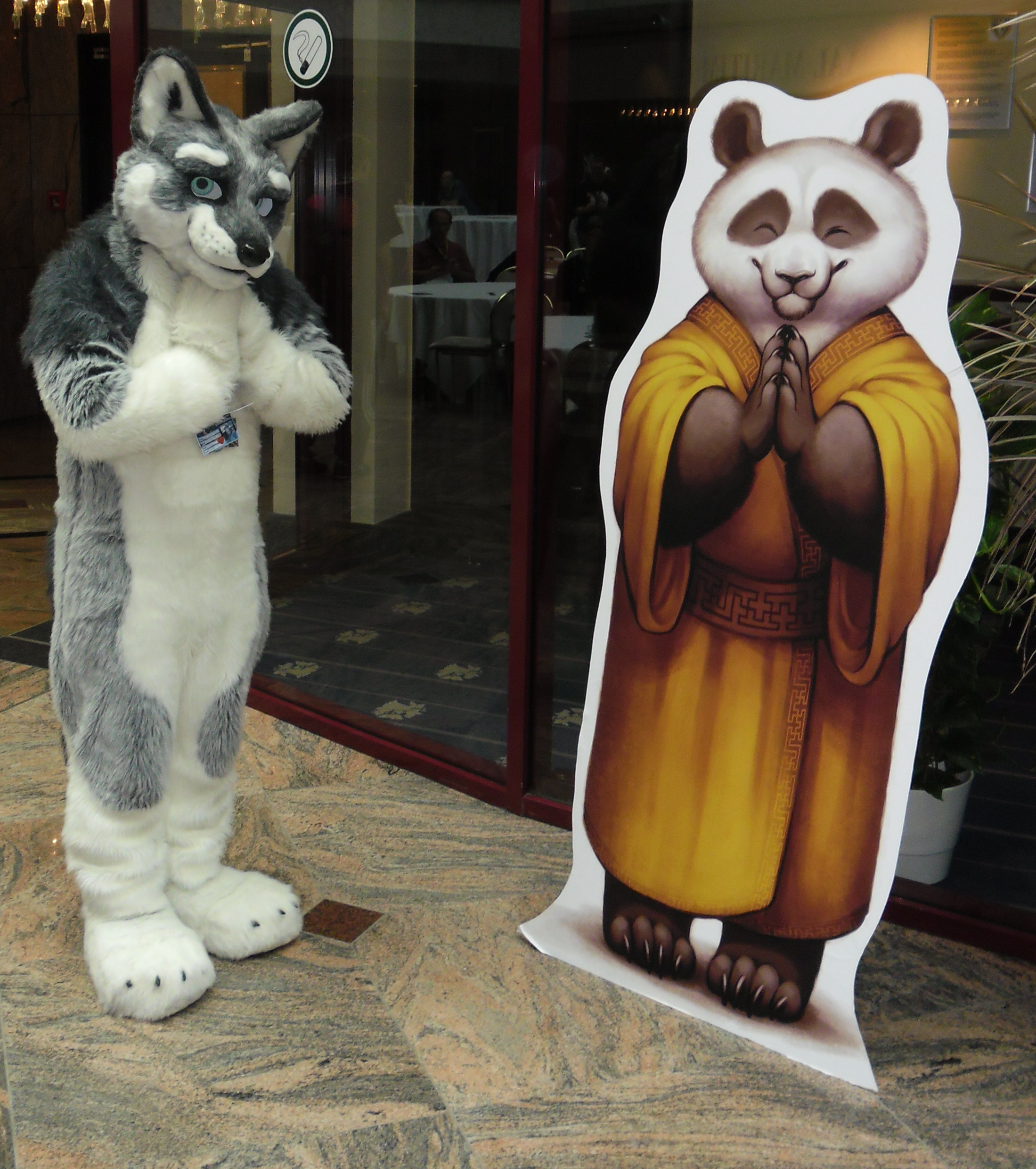 Eurofurence 17P33-Confucius---