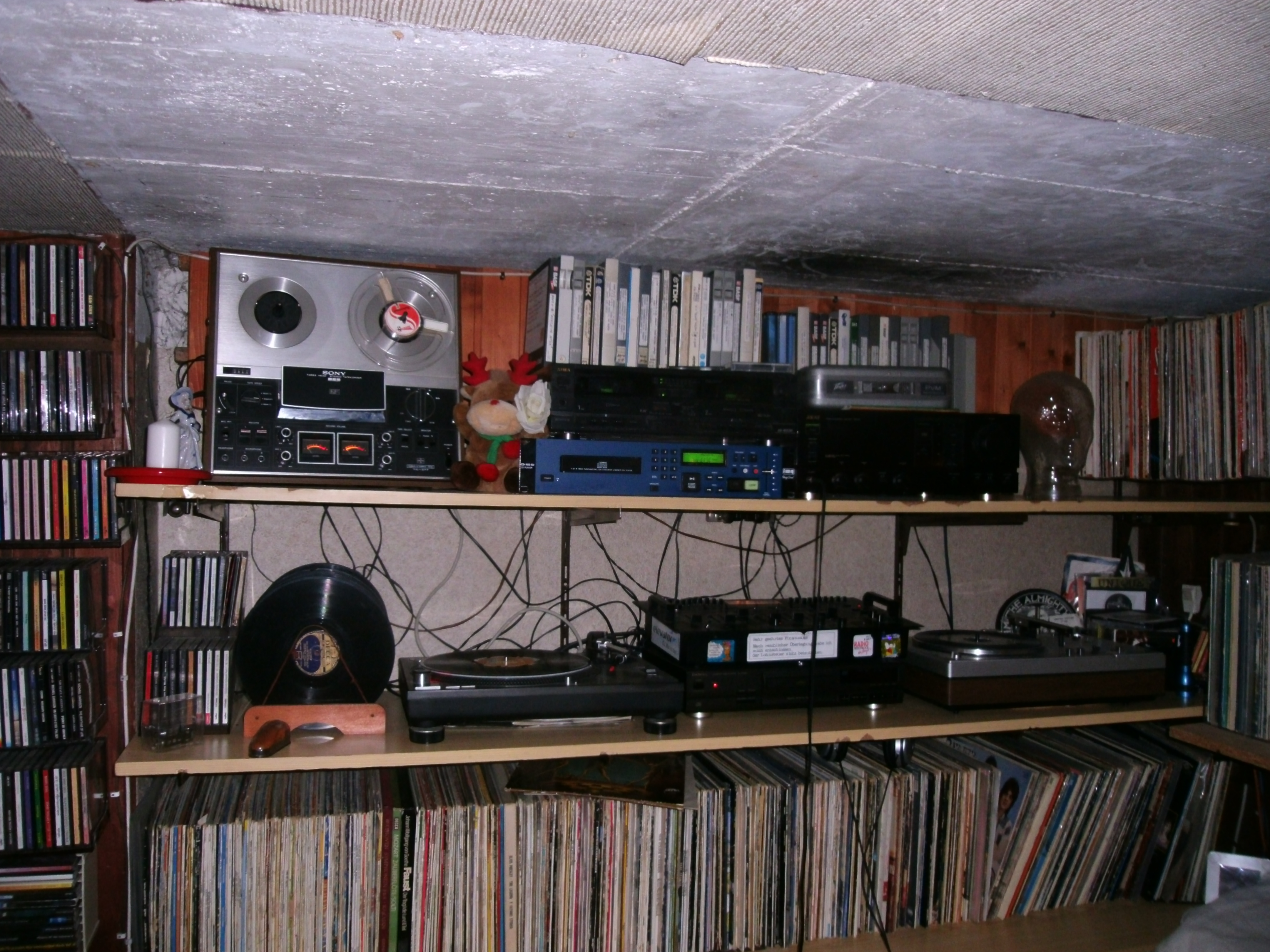 My Furry-Music-Cave^^ Newest Update 5