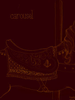 carousel