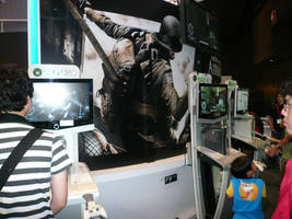MEDAL OF HONOR GAMES