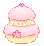 Religieuse