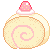 swiss roll