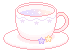 magical tea