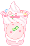 ice cream thingy
