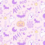 halloween background