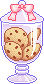 cookies by silkanide