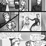 Lullaby - page 7