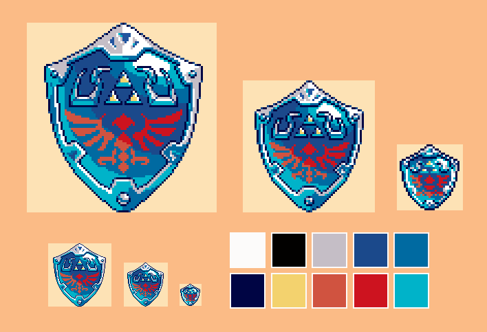 Deviantart Shield File Shield by silkanide on DeviantArt