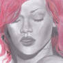 Rihanna - Unfinished