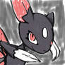 sneasel