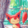 Skitty