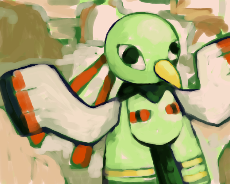 xatu