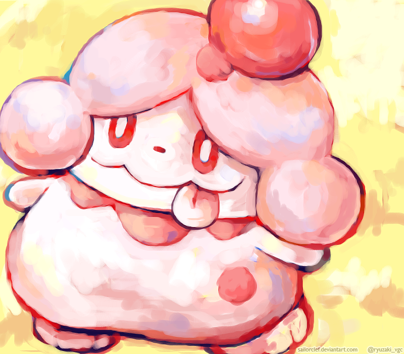 d7x1cxk-a5cbdee8-cbd8-4136-aa43-9c409a337eaf.png