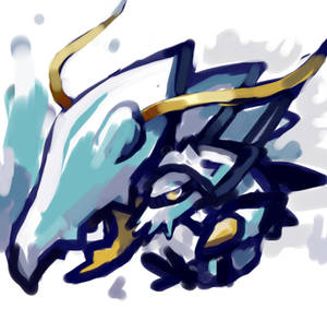 Explore The Best ブロスター Art Deviantart Explore The Best ブロスター Art Deviantart