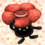 Vileplume