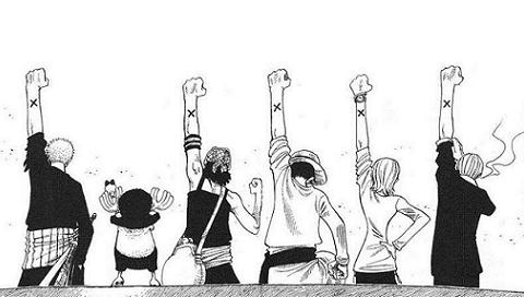 Psp Wallpaper One Piece By Rance22 On Deviantart