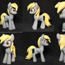 Derpy