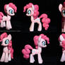 Pinkie Pie