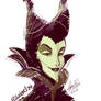 Maleficent 06-06-2014