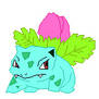 Ivysaur