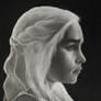 daenerys