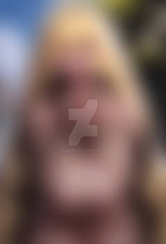 Lusamine