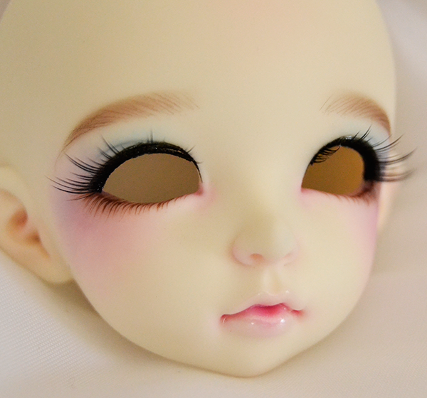 Fairyland Minifee Ante Face-up