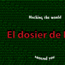 El dosier de Luisi banner png