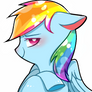 rainbowdash