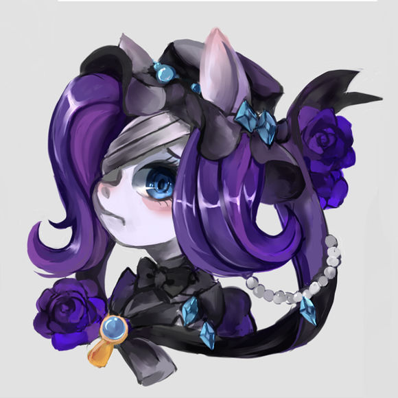 rarity