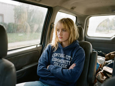 0a9904ed-f858-45bc-8627-469e251255bd