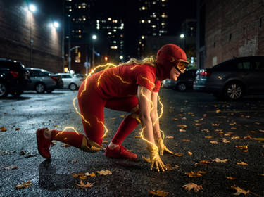 56002dc9-8e4d-4ce6-bf55-583461baa162