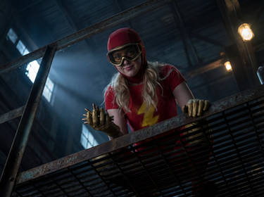 4f16a710-e55a-4993-a22a-c437dccc87cb